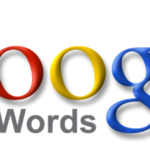 Google Adwords - Cómo administrar sus niveles de accesos 01
