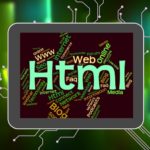 HTML5 – Maquetación web basada en SEO 01