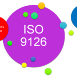 ISO 9126 - Métricas para la calidad de tu web 01