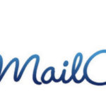Mailchimp - Ayuda a promocionar marcas 01