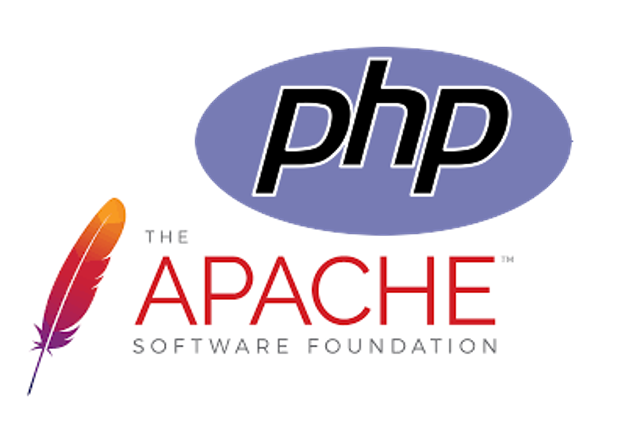PHP y Apache – Descubre lo que este par hace por tu SEO” está bloqueado PHP y Apache – Descubre lo que este par hace por tu SEO 01