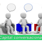 Capital conversacional – Aprovecha temas interesantes 01