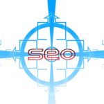 Indexar SEO – Hazle el camino fácil a los motores de búsqueda 01