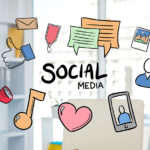 Gestión Redes Sociales - GrupoDigital360