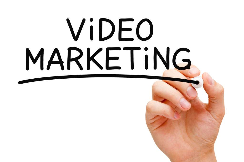 Video-Marketing-GrupoDigital360