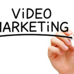 Video-Marketing-GrupoDigital360