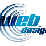 Plataformas Diseño web - GrupoDigital360