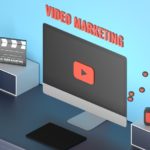 Video Marketing - GrupoDigital360