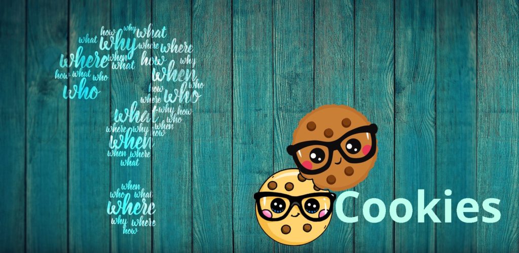 Cookies Informatica - GrupoDigital360
