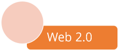 Evolución Web 2 - GrupoDigital360