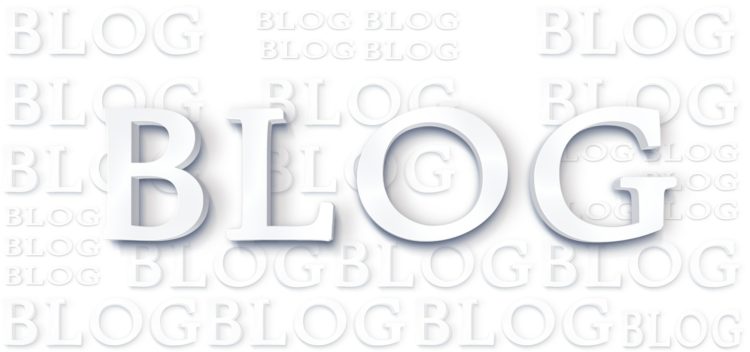 Monetización Blogs - GrupoDigital360