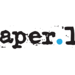 PaperLi – Curación de contenido digital 01