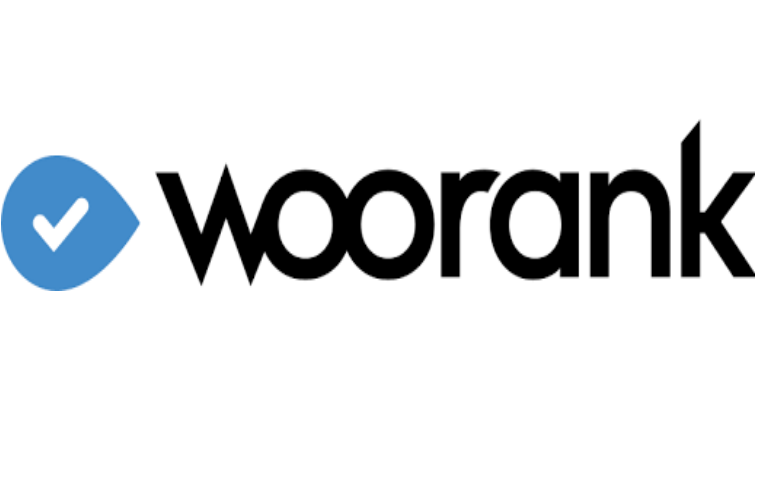 WooRank - Depura tu sitio web para mejorar el SEO 01