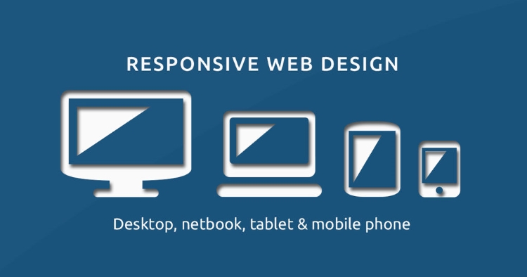Nuevas Webs - Responsive - GrupoDigital360