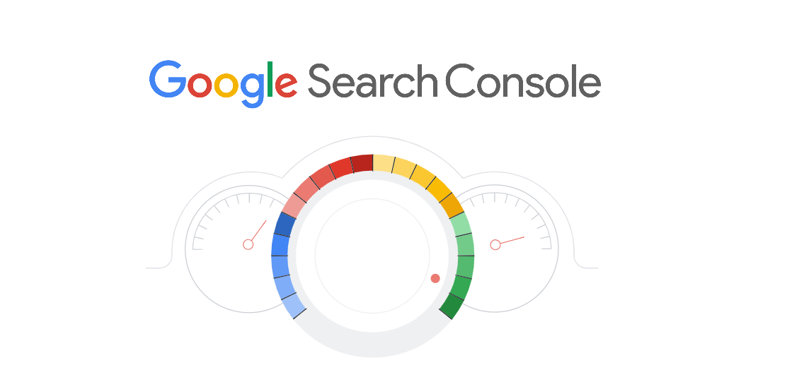 Google Search Consola- GrupoDigital360-destacada