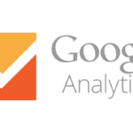 Google Analytics - GrupoDigital36