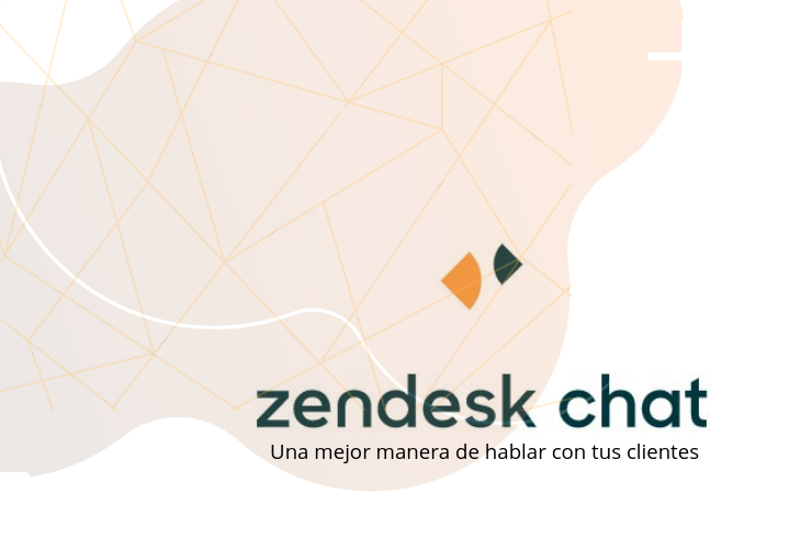 Zendesk Chat - GrupoDigital360