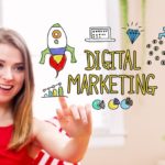 Marketing Digital - Que es y como funciona