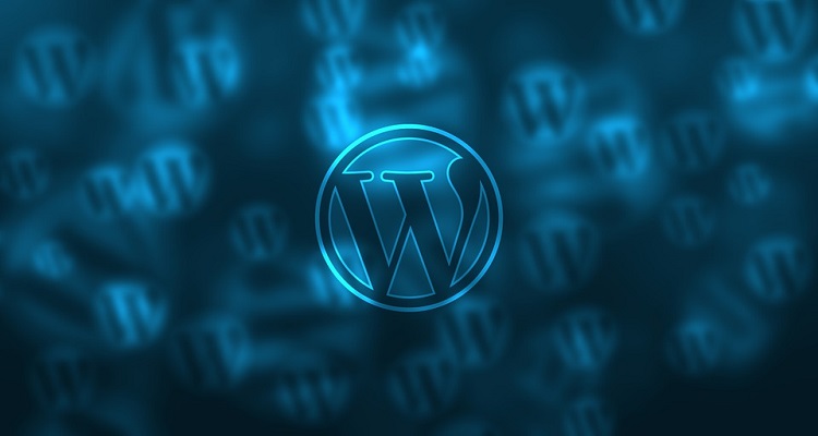 WordPress-Diseño WEB-SEO