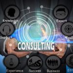 Consultoría Digital - Estrategias de negocios - GrupoDigital360