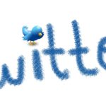 Marketing con Twitter - redes sociales - GrupoDigital360