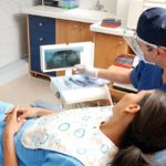 Avances tecnológicos - Ortodoncia BFEsteticaDental - GrupoDigital360
