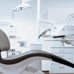 Tecnología dental - destacada - GrupoDigital360