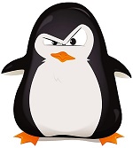 operaciones sistematizadas - penguin - GrupoDigital360