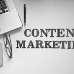 Estrategia marketing de contenidos - GrupoDigital360