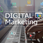 El marketing digital - Empresas locales - GrupoDigital360