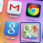 Google My Business App - Google Maps - 2 - GrupoDigital360