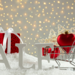 Vender más en Navidad - ventas navideñas - GrupoDigital360