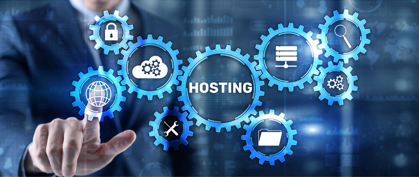 Proveedor de hosting - como migrar un sitio web a otro proveedor - GrupoDigital360