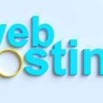 Proveedor de hosting - migrar un sitio web a otro hosting - GrupoDigital360