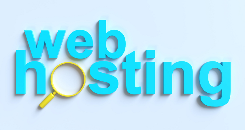 Proveedor de hosting - migrar un sitio web a otro hosting - GrupoDigital360