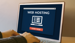 Subir un sitio web a un hosting - selección - Grupo Digital 360